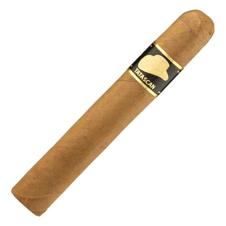 Robusto, , jrcigars